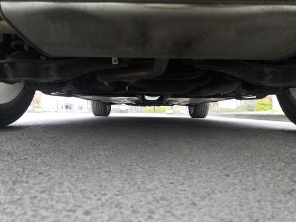 [杭州·沪C] 二手捷达捷达VS72020款 1.4T 自动悦享型