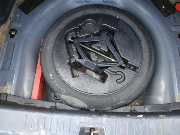 [义乌·浙G] 二手比亚迪速锐2012款 1.5L 手动豪华型