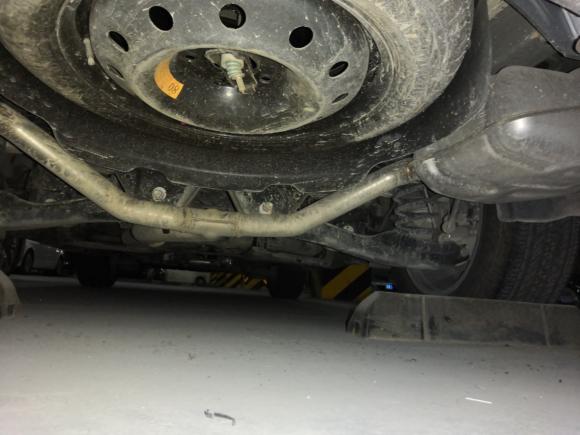 [杭州·浙A] 二手Jeep指挥官2018款 2.0T 两驱进享版 国V