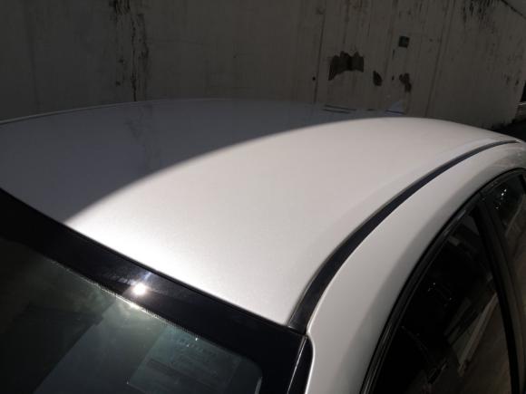 [深圳·粤B] 二手雷克萨斯雷克萨斯CT2014款 CT200h 精英版 单色