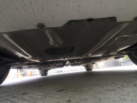 [无锡·苏B] 二手宝马宝马2系多功能旅行车2018款 220i 领先型