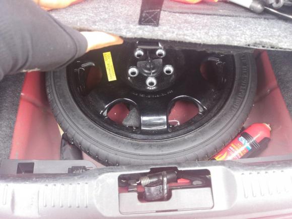 [宁波·浙B] 二手福特Mustang2019款 2.3L EcoBoost