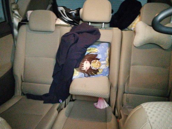 [南京·苏A] 二手丰田逸致2014款 星耀 180E CVT精英多功能版