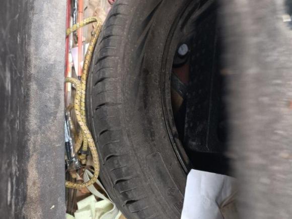 [义乌·浙G] 二手荣威荣威5502012款 550 1.8L 手动超值版