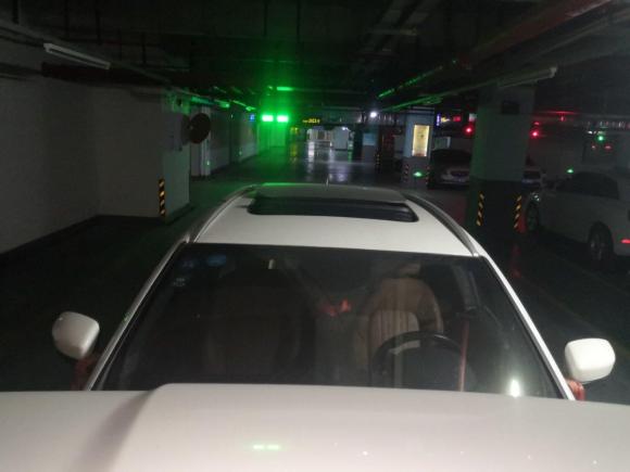 [苏州·苏E] 二手玛莎拉蒂Levante2018款 3.0T 标准版