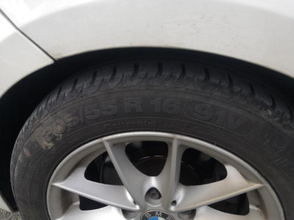 [无锡·苏B] 二手宝马宝马1系2011款 120i 双门轿跑车