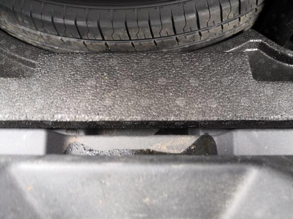 [嘉兴·浙F] 二手捷豹捷豹XFL2017款 XFL 2.0T 200PS 豪华版