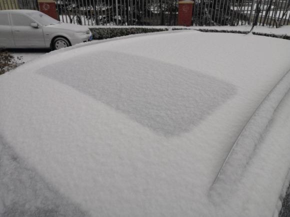 [青岛·鲁B] 二手斯柯达柯米克2020款 1.5L 自动舒适版