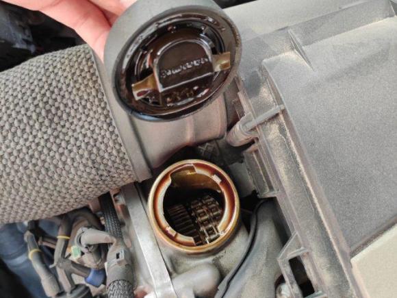 [温州·浙C] 二手奔驰奔驰CLS级2009款 CLS 300