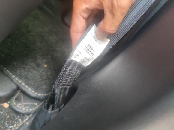 [台州·浙J] 二手比速汽车比速T52017款 1.5T 自动旗舰型