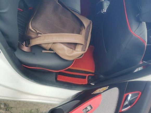 [温州·贵D] 二手现代瑞奕2014款 1.6L 自动TOP