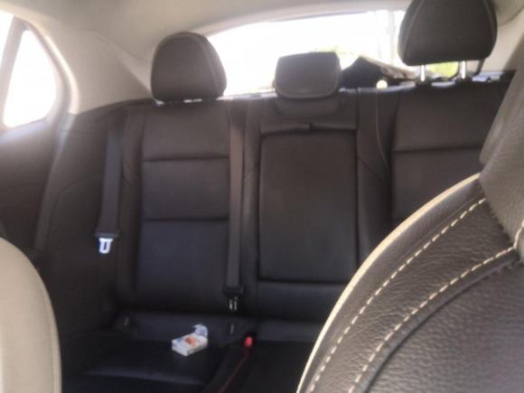 [常州·苏D] 二手领克领克022018款 1.5T DCT两驱耀Pro版 国V