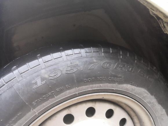 [常州·皖A] 二手金龙金威2018款 2.0L商务系列4G20