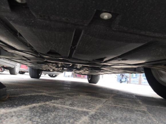 [深圳·粤B] 二手奔驰奔驰GLB2021款 GLB 180 时尚型