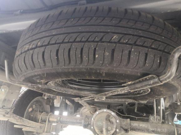 [台州·浙J] 二手五菱汽车五菱征途2021款 1.5L开拓型LAR