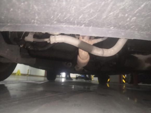 [宁波·浙B] 二手大众POLO2009款 劲情 1.6L 自动风尚版