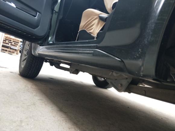 [宁波·浙B] 二手铃木吉姆尼2015款 1.3 AT JLX