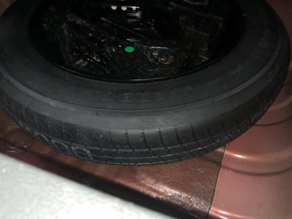 [广州·渝D] 二手荣威荣威RX32018款 1.6L 手动旗舰版