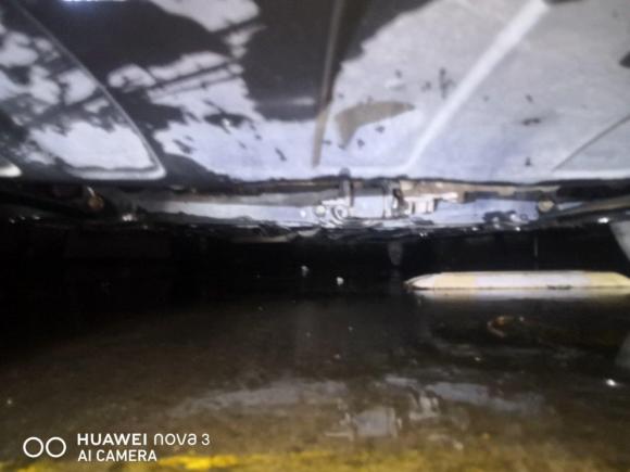 [宁波·浙B] 二手现代悦纳2016款 1.4L 自动炫酷版GLS