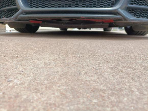 [佛山·粤Y] 二手宝马宝马Z42013款 sDrive20i领先型