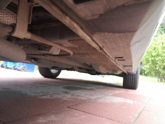 [济南·鲁A] 二手长安长安CS152019款 1.5L 手动进取型 国VI