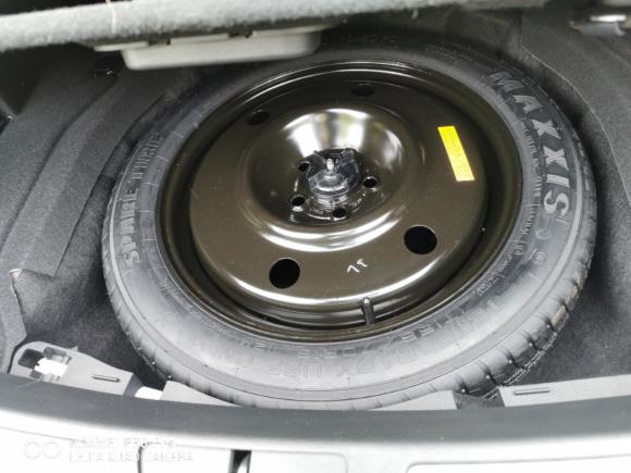 [嘉兴·浙F] 二手林肯林肯大陆2019款 2.0T 两驱尊雅版 国V