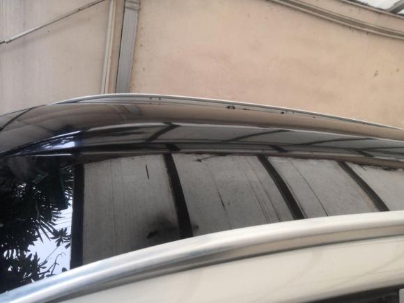 [上海·蒙A] 二手欧宝赛飞利2010款 1.8L MTA