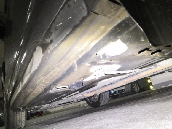 [成都·川A] 二手领克领克01新能源2018款 1.5T PHEV 劲 国V