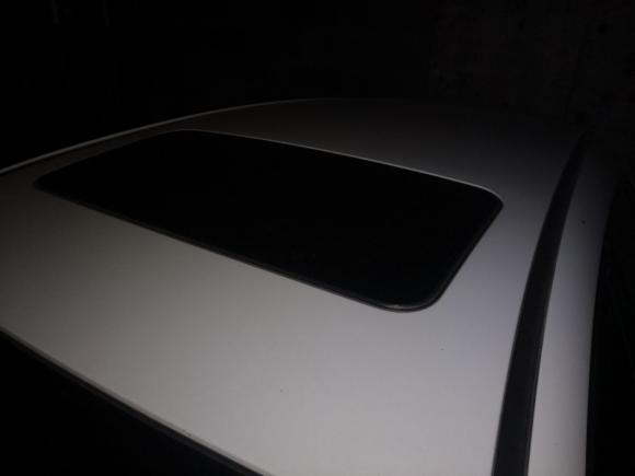 [临沂·鲁Q] 二手别克英朗2012款 XT 1.6L 自动时尚版