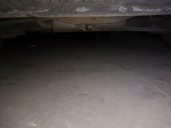 [临沂·鲁Q] 二手别克英朗2012款 XT 1.6L 自动时尚版