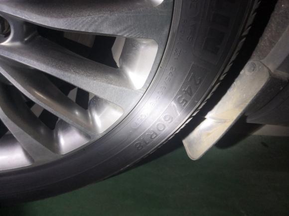 [南昌·赣M] 二手林肯林肯MKX2015款 2.0T 四驱尊雅版