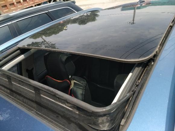 [宁波·浙B] 二手荣威荣威RX32018款 1.6L CVT旗舰版