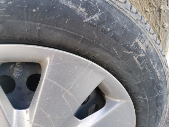 [北京·蒙A] 二手启辰启辰D502015款 1.6L 手动时尚版