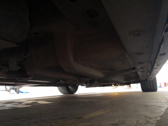 [义乌·赣H] 二手众泰众泰Z7002016款 1.8T 手动豪华型