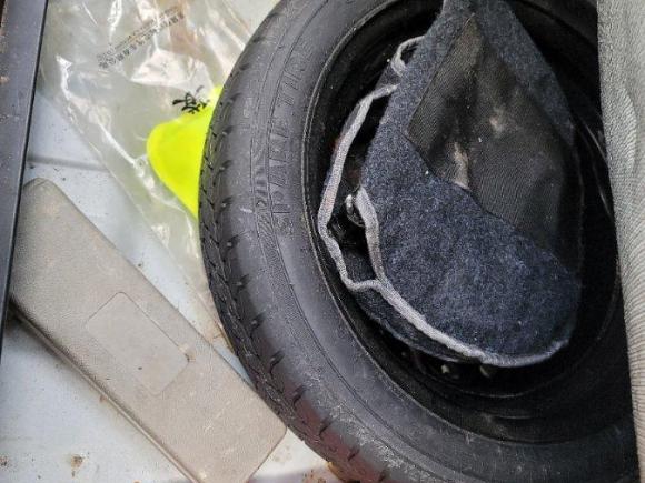 [温州·浙C] 二手起亚焕驰2017款 1.4L 手动时尚版Smart