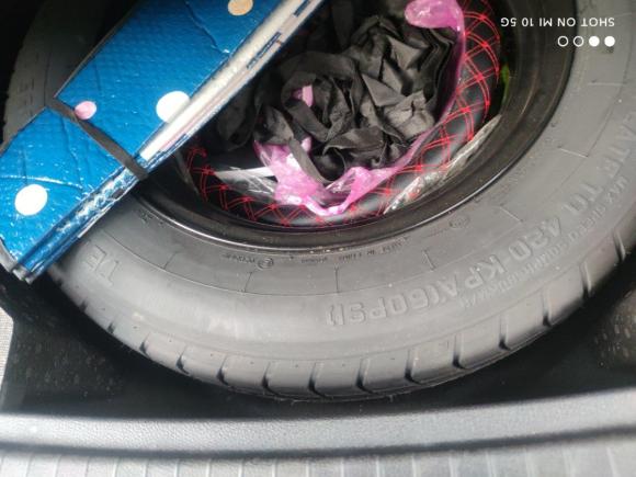 [义乌·浙C] 二手比亚迪宋Pro2019款 1.5T 自动豪华型