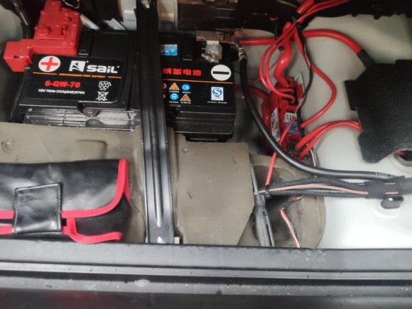 [南通·浙B] 二手宝马宝马Z42009款 sDrive23i领先型