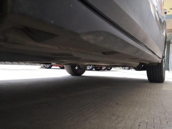 [成都·川F] 二手斯柯达柯米克2018款 1.5L 手动舒适版 国VI