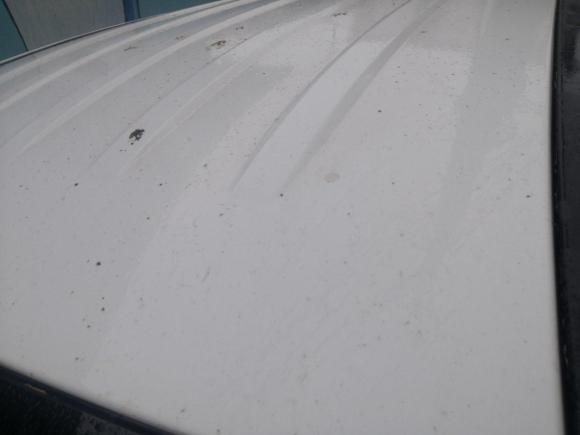 [济南·鲁A] 二手比亚迪元新能源2019款 EV535 智联领潮型