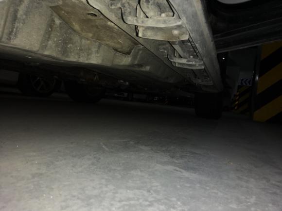 [杭州·浙A] 二手Jeep指挥官2018款 2.0T 两驱进享版 国V