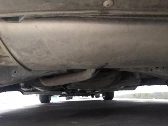 [无锡·苏B] 二手西雅特LEON2012款 1.8TSI FR