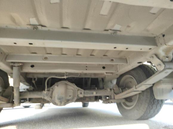 [苏州·苏E] 二手东风风行菱智M5EV2019款 豪华型 7座