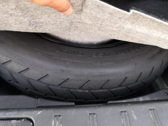 [南通·苏F] 二手雷克萨斯雷克萨斯RX2016款 300 两驱精英版 国V