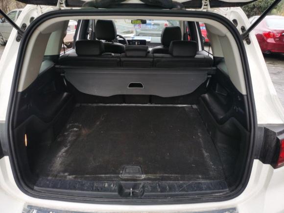 [南通·苏F] 二手奔驰奔驰GLB2020款 GLB 200 动感型