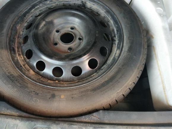 [义乌·苏E] 二手东风风行景逸X52016款 1.6L 手动尊享型