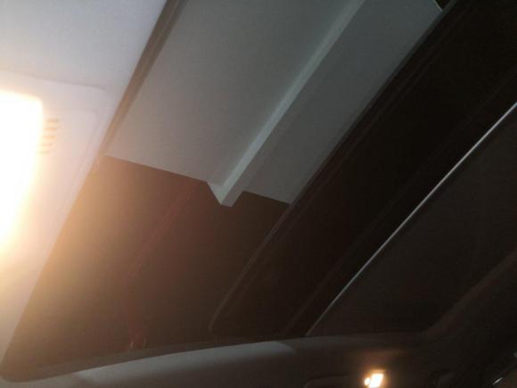 [杭州·皖A] 二手奥迪奥迪Q52017款 Plus 40 TFSI 技术型