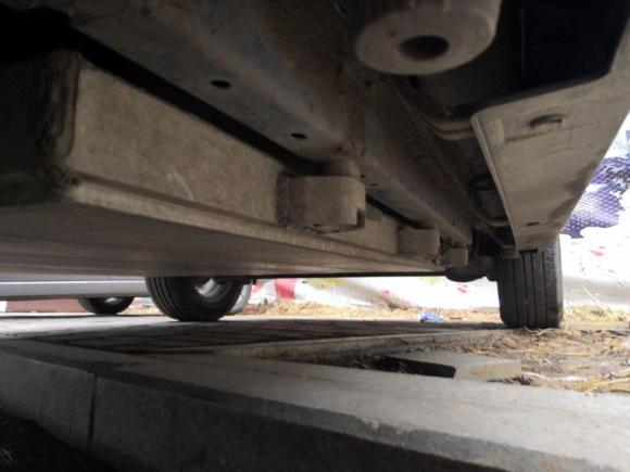 [合肥·皖A] 二手比亚迪元新能源2018款 EV360 智联炫酷型