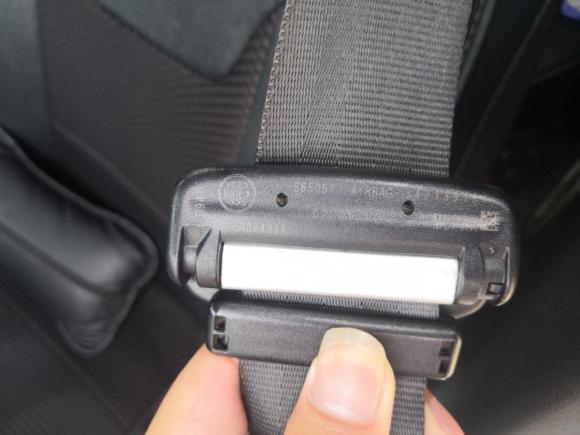 [南昌·赣A] 二手Jeep自由侠2017款 180T 自动高能版