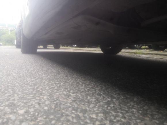 [无锡·苏B] 二手大众速腾2010款 1.4TSI 自动技术型