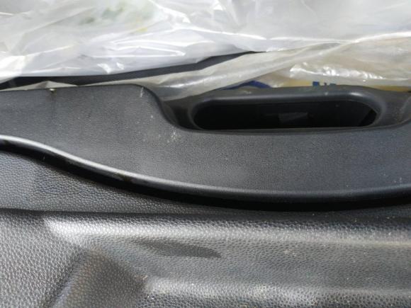 [义乌·赣B] 二手马自达马自达82015款 2.5L 至尊版